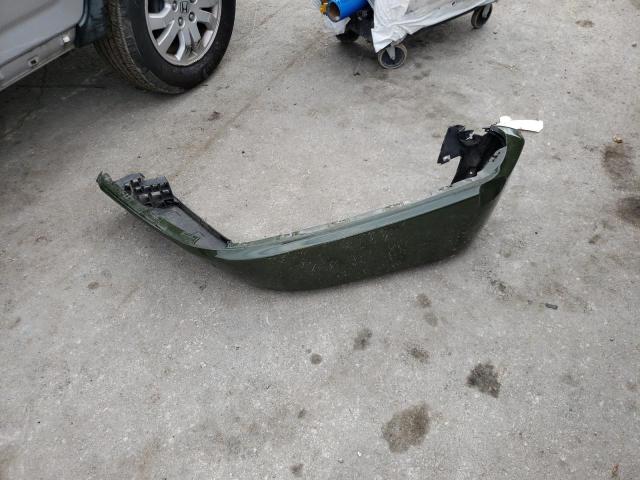 1C4JJXP68MW660343 - 2021 JEEP WRANGLER U SAHARA 4XE GREEN photo 13