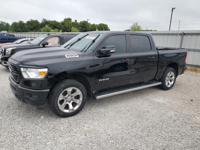 2020 RAM 1500 BIG HORN/LONE STAR, 