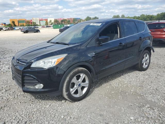 2015 FORD ESCAPE SE, 