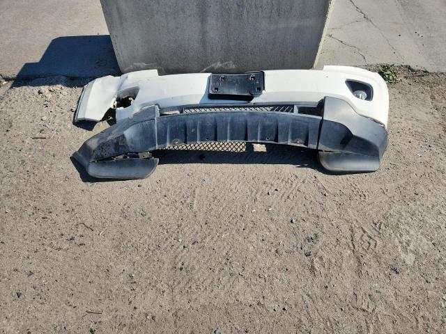 1C4RJFAG9CC123964 - 2012 JEEP GRAND CHER LAREDO WHITE photo 13