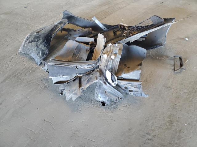 1HGCR2F58FA088625 - 2015 HONDA ACCORD SPORT BLACK photo 12