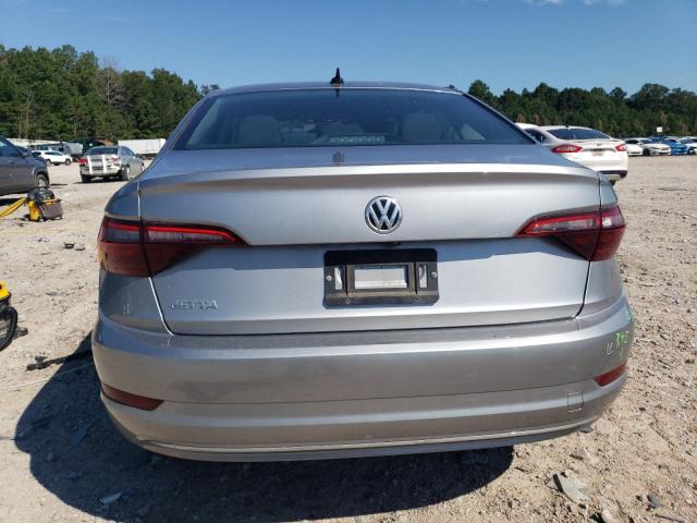 3VWC57BUXMM041744 - 2021 VOLKSWAGEN JETTA S SILVER photo 6