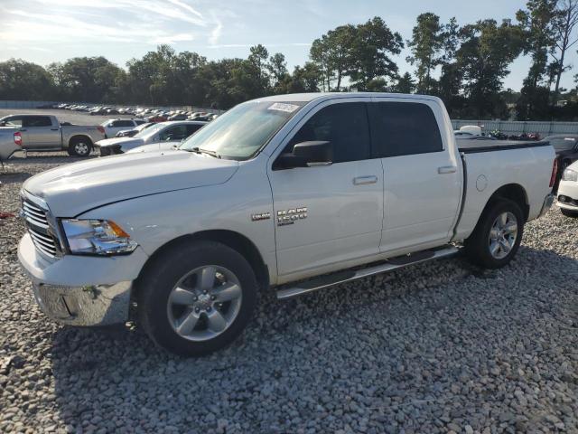 2019 RAM 1500 CLASS SLT, 