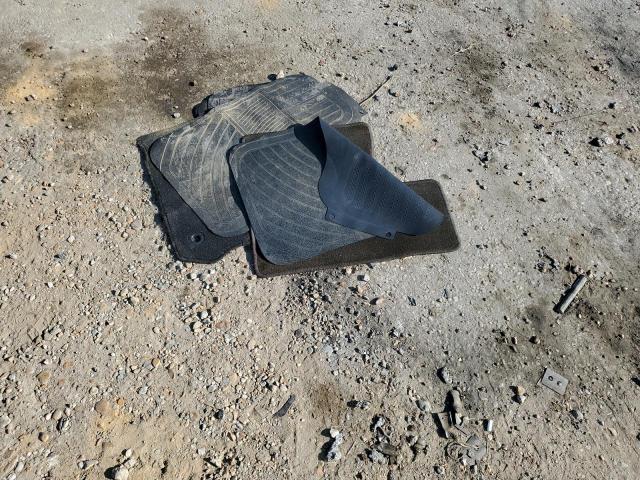 4T1BK1EB4DU036805 - 2013 TOYOTA AVALON BASE 石墨色 照片 12