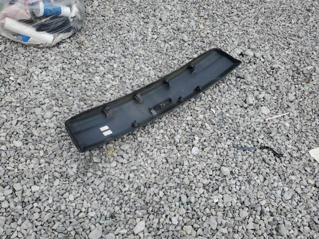 5J6RM4H55FL012410 - 2015 HONDA CR-V EX 蓝色 照片 13