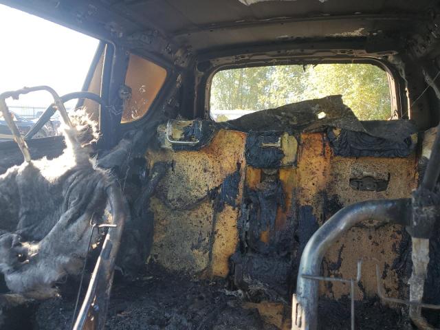 JTMBD33V586083780 - 2008 TOYOTA RAV4 银色 照片 10