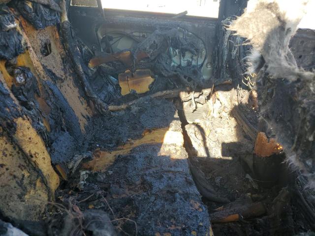 JTMBD33V586083780 - 2008 TOYOTA RAV4 银色 照片 11