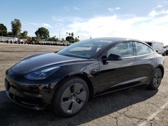 2023 TESLA MODEL 3, 