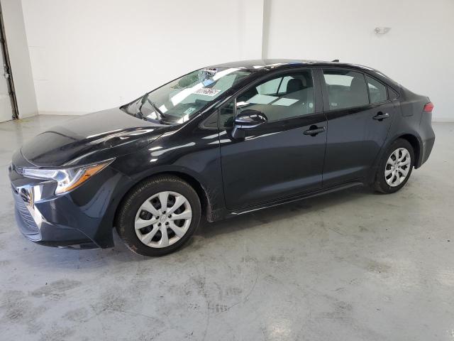 2024 TOYOTA COROLLA LE, 