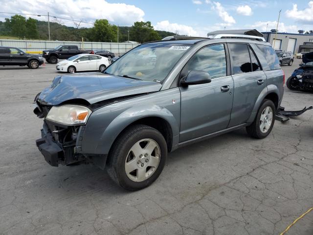 2006 SATURN VUE, 