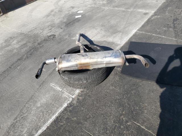 2T3H1RFV3PC225267 - 2023 TOYOTA RAV4 LE أبيض صورة 12