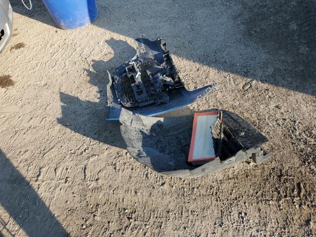 SALGV2FE1HA353781 - 2017 LAND ROVER RANGE ROVE AUTOBIOGRAPHY BLUE photo 13