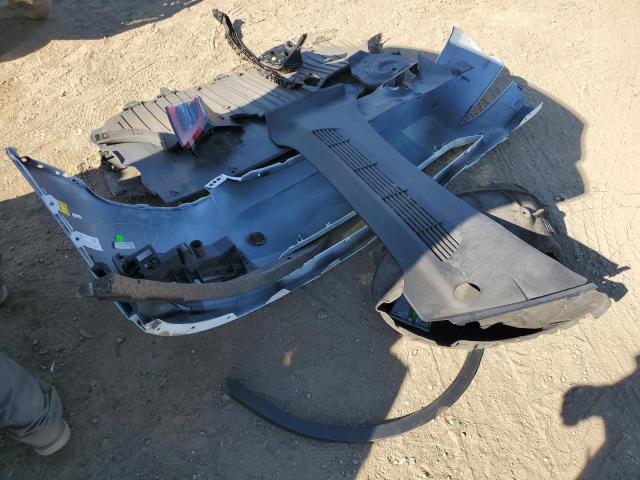 7SAYGDEF8PF815693 - 2023 TESLA MODEL Y 白色 照片 13