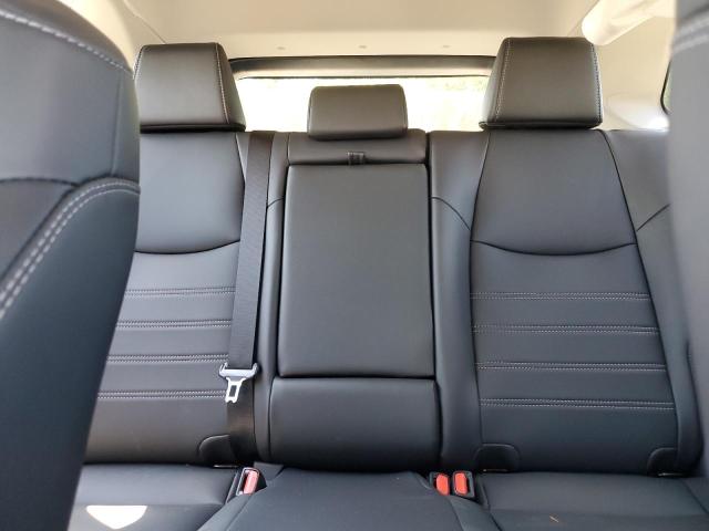 2T3RWRFV5SW277481 - 2025 TOYOTA RAV4 XLE Qara foto 10