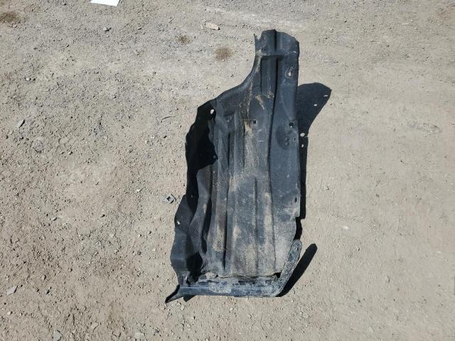 2T3RWRFV5SW277481 - 2025 TOYOTA RAV4 XLE Qara foto 13