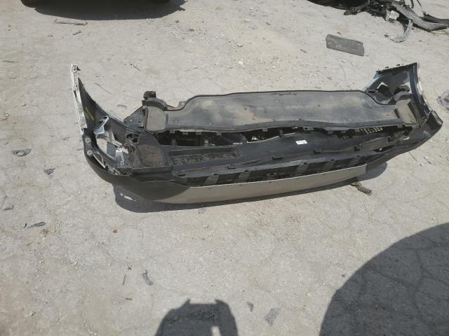 1FMCU0J95JUB42154 - 2018 FORD ESCAPE TITANIUM WHITE photo 13