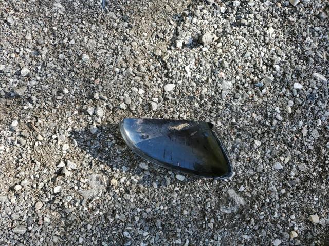 3VW2K7AJ9EM243844 - 2014 VOLKSWAGEN JETTA BASE შავი ფოტო 13