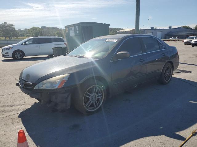 2006 HONDA ACCORD SE, 
