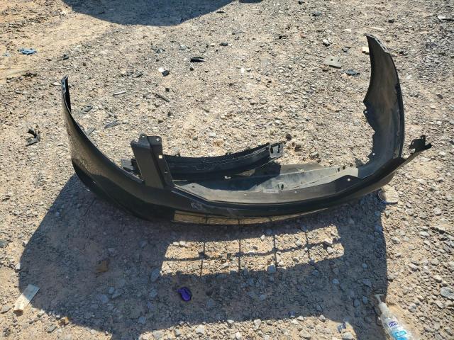 1HGCP26868A134679 - 2008 HONDA ACCORD EXL BLACK photo 12