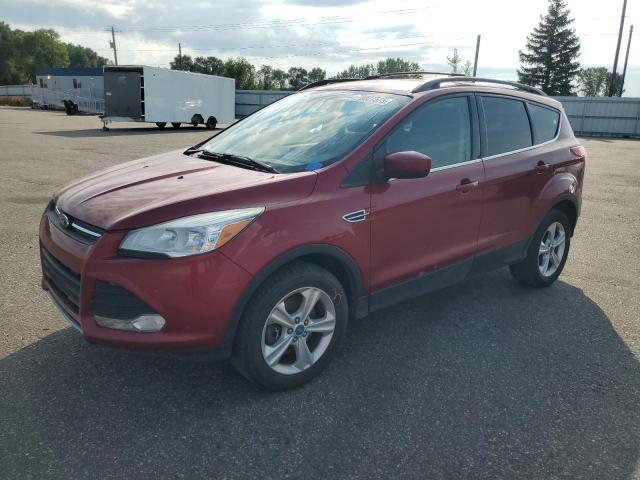 2013 FORD ESCAPE SE, 