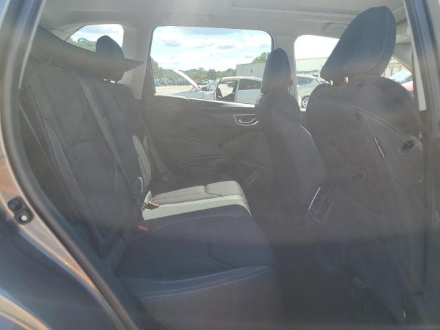 JF2SKAGC1KH559765 - 2019 SUBARU FORESTER PREMIUM Gri fotoğraf 10