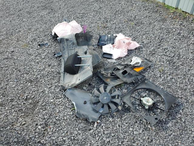 2HGFE2F34RH108222 - 2024 HONDA CIVIC EX WHITE photo 12