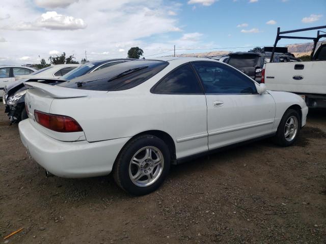 JH4DC4453TS000815 - 1996 ACURA INTEGRA LS WHITE photo 3