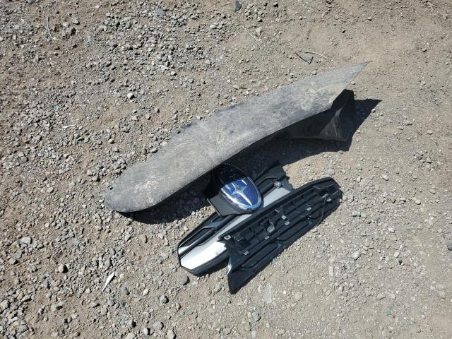 JF2SJEDCXJH588808 - 2018 SUBARU FORESTER 2.5I PREMIUM WHITE photo 13