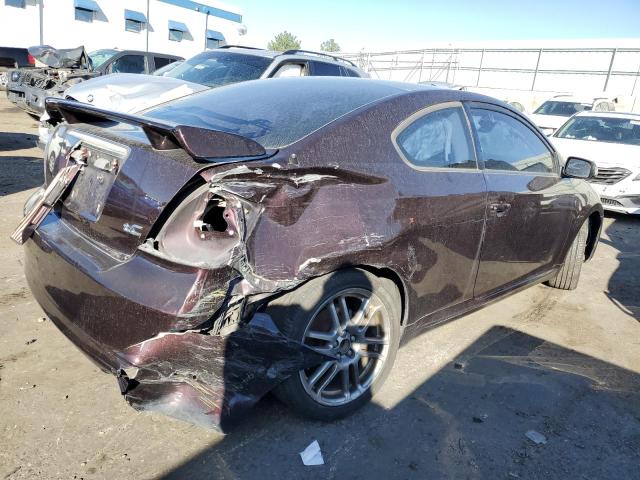 JTKDE3B7XA0321116 - 2010 TOYOTA SCION TC Күлгін фото 3