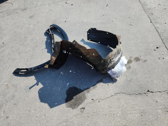 1HGCP2F85AA078658 - 2010 HONDA ACCORD EXL 绿色 照片 12