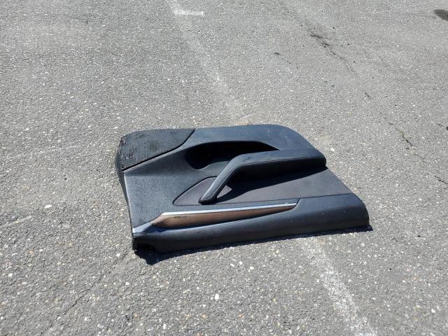 5YJ3E1EA0NF285636 - 2022 TESLA MODEL 3 红色 照片 12