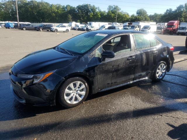 2023 TOYOTA COROLLA LE, 