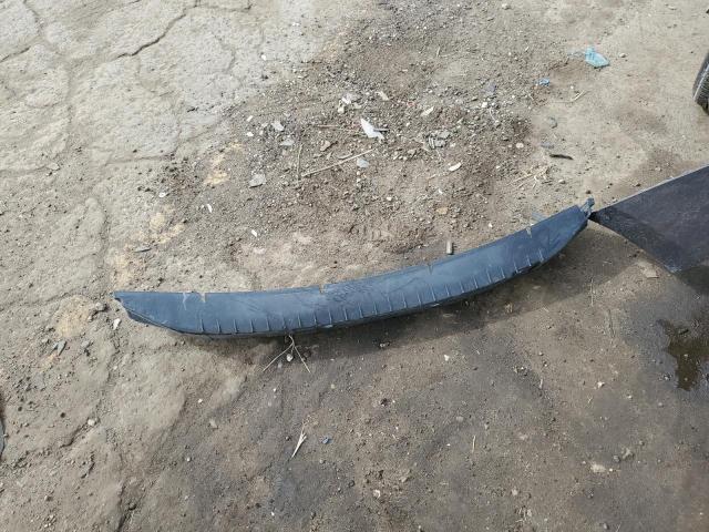 1N4AL3AP1JC247610 - 2018 NISSAN ALTIMA 2.5 ნაცრისფერი ფოტო 12