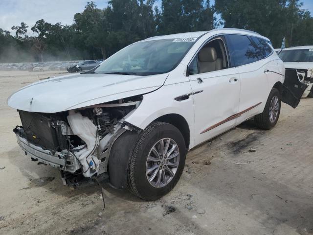 2024 BUICK ENCLAVE ESSENCE, 