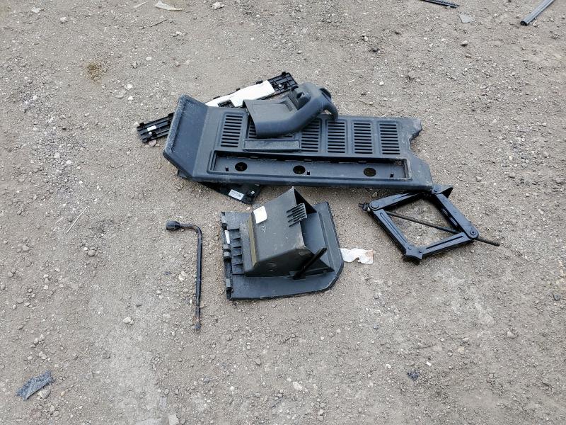 1C4HJXDG7KW532250 - 2019 JEEP WRANGLER U SPORT 黑色 照片 12