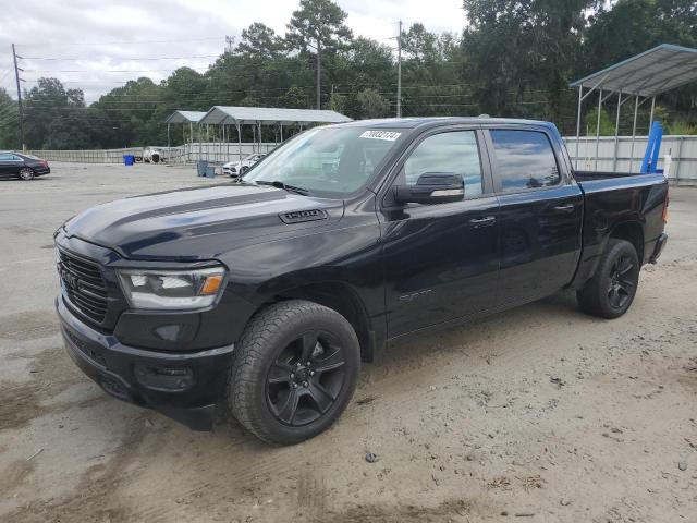 2020 RAM 1500 BIG HORN/LONE STAR, 