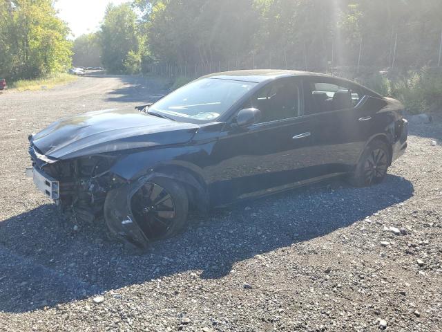 2019 NISSAN ALTIMA SV, 