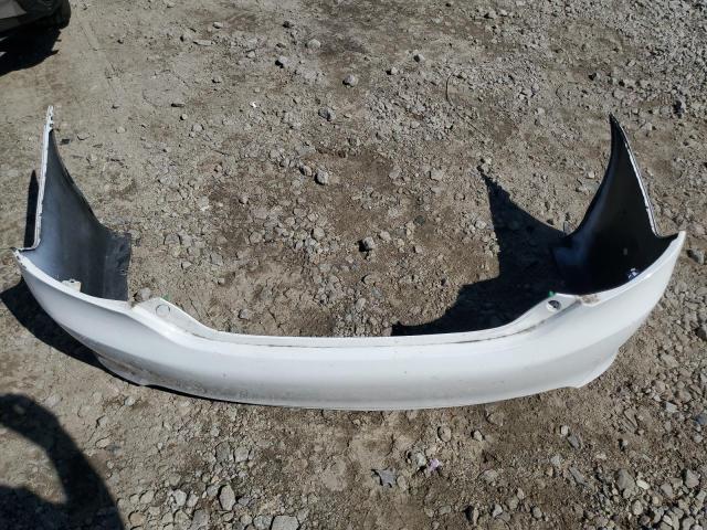 4T4BF1FK2DR286357 - 2013 TOYOTA CAMRY L 白色 照片 12