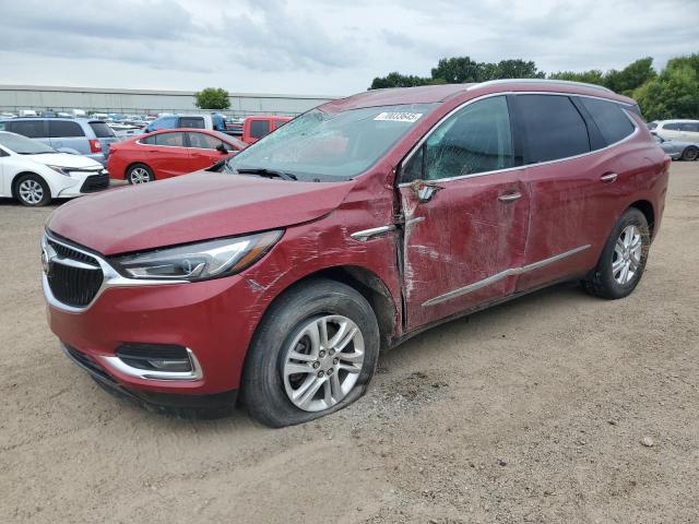 2020 BUICK ENCLAVE ESSENCE, 