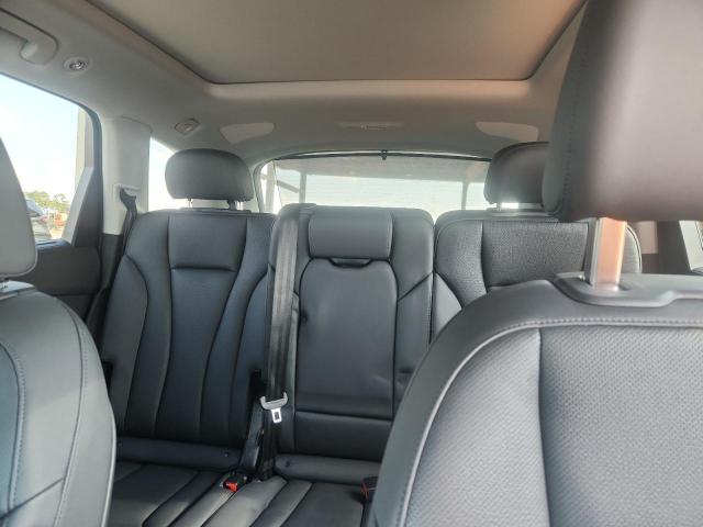 WA1VXBF73PD021455 - 2023 AUDI Q7 PRESTIGE 白色 照片 10