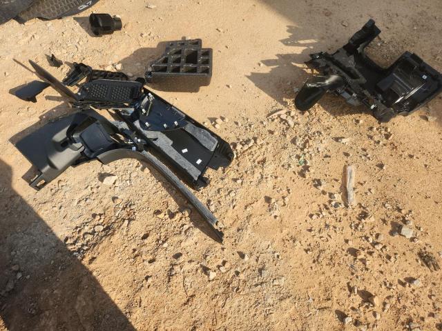 WA1VXBF73PD021455 - 2023 AUDI Q7 PRESTIGE 白色 照片 13