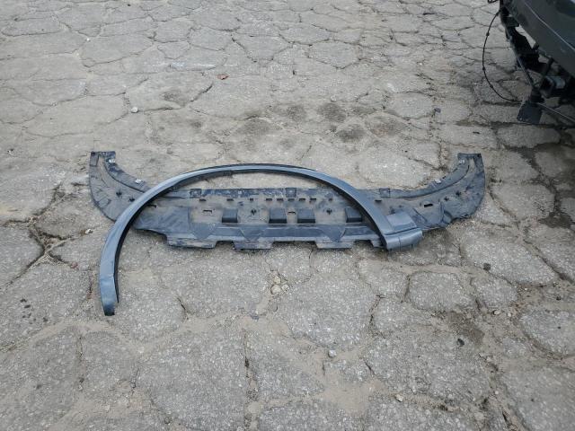 WA1C4BFY3J2155720 - 2018 AUDI SQ5 PRESTIGE გრაფიტი ფოტო 12