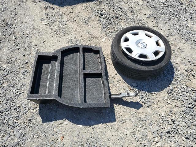 JTLKE50E191091889 - 2009 TOYOTA SCION XB 紫色 照片 13