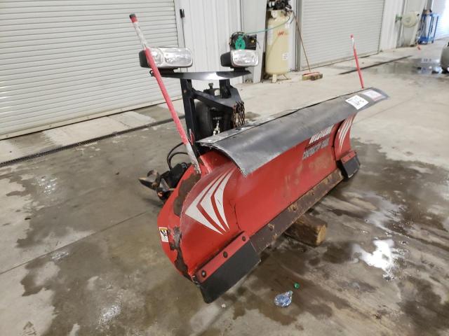 99999999999999998 - 2022 BIG DOG ALL MODELS 红色 照片 1