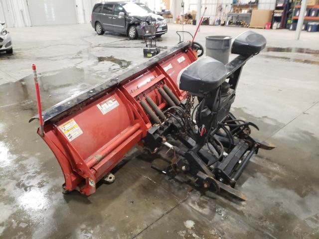 99999999999999998 - 2022 BIG DOG ALL MODELS 红色 照片 3