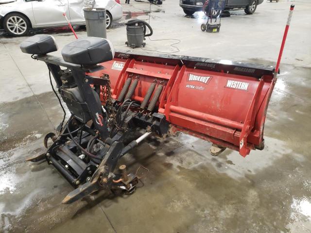 99999999999999998 - 2022 BIG DOG ALL MODELS 红色 照片 4