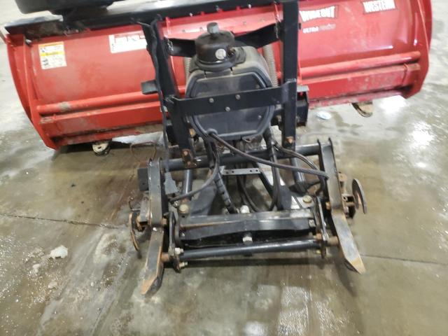 99999999999999998 - 2022 BIG DOG ALL MODELS 红色 照片 6