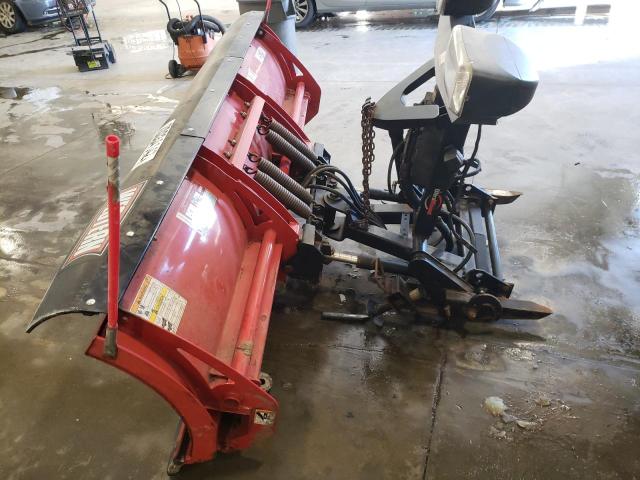 99999999999999998 - 2022 BIG DOG ALL MODELS 红色 照片 9