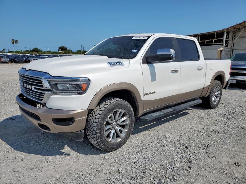 2019 RAM 1500 BIG HORN/LONE STAR, 