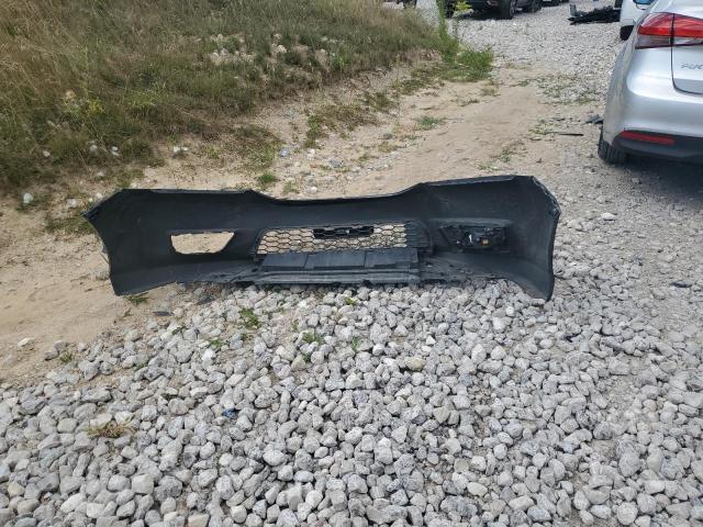 1HGCR2F59FA172498 - 2015 HONDA ACCORD SPORT Қара фото 12